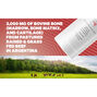 Grass-Fed Bone Marrow - 3000 mg Bone Extract - 180 Capsules &#40;30 Servings&#41;  | GNC